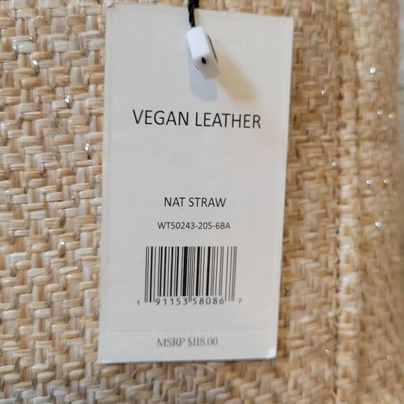 Jason Wu Quilted Chain Strap Handbag - Picture 11 of 11